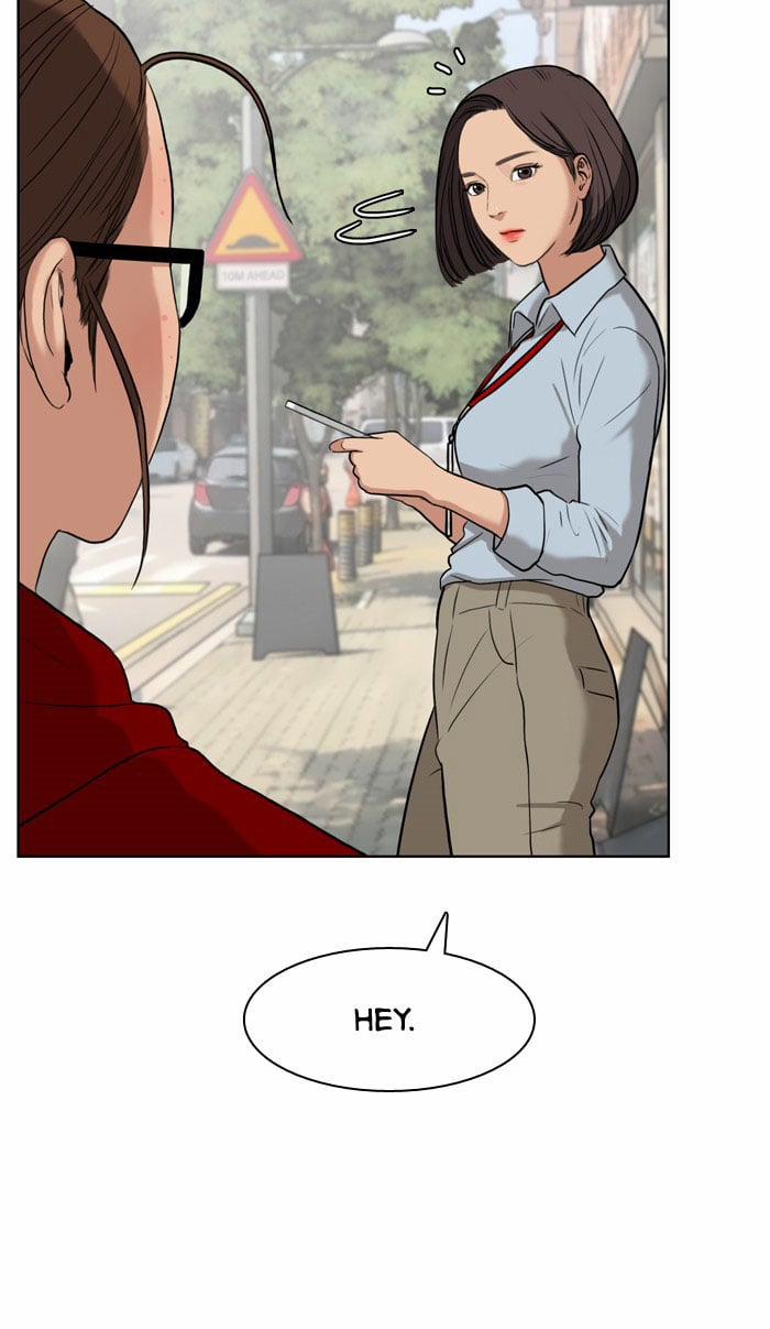 True Beauty (Nữ Thần Giáng Thế) 12 trang 14