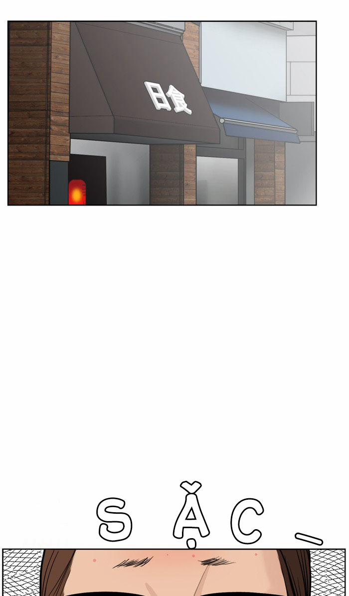 True Beauty (Nữ Thần Giáng Thế) 12 trang 18