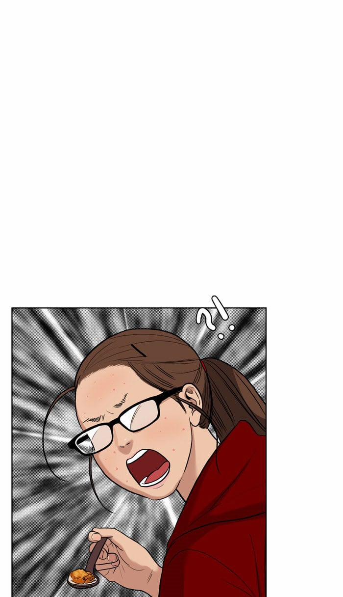 True Beauty (Nữ Thần Giáng Thế) 12 trang 37