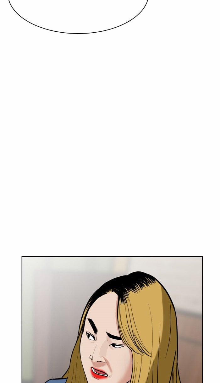 True Beauty (Nữ Thần Giáng Thế) 12 trang 44