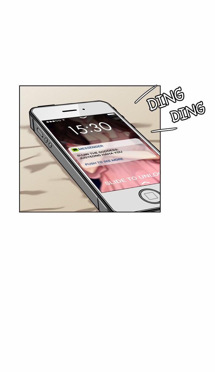 True Beauty (Nữ Thần Giáng Thế) 12 trang 65