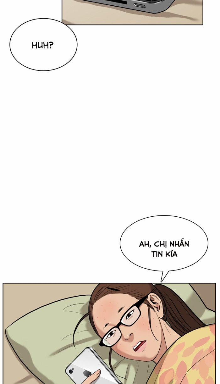 True Beauty (Nữ Thần Giáng Thế) 12 trang 7