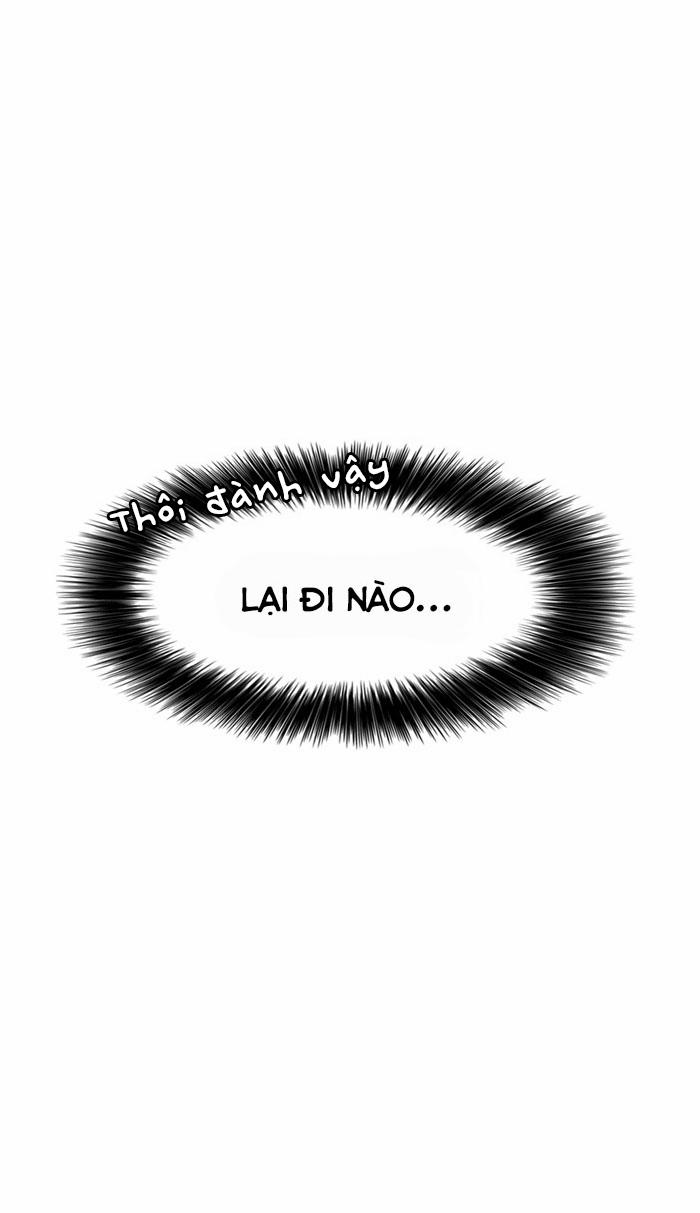 True Beauty (Nữ Thần Giáng Thế) 12 trang 73