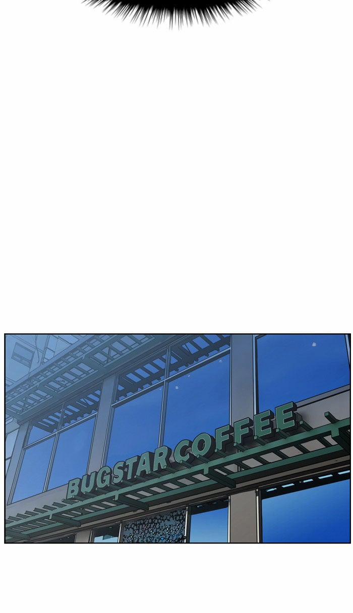 True Beauty (Nữ Thần Giáng Thế) 12 trang 83