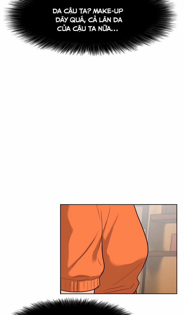 True Beauty (Nữ Thần Giáng Thế) 12 trang 86