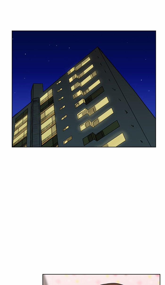 True Beauty (Nữ Thần Giáng Thế) 12 trang 96