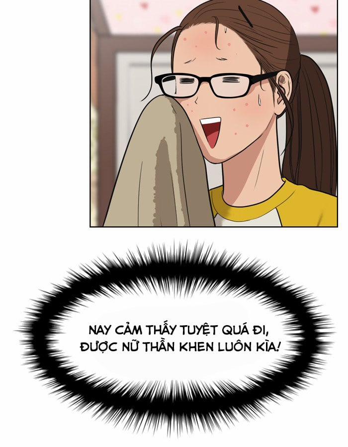 True Beauty (Nữ Thần Giáng Thế) 12 trang 97
