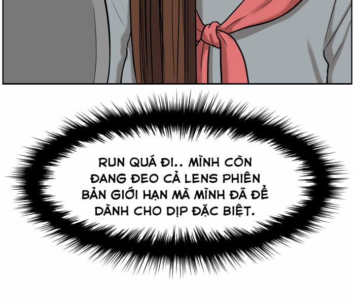 True Beauty (Nữ Thần Giáng Thế) 13 trang 101