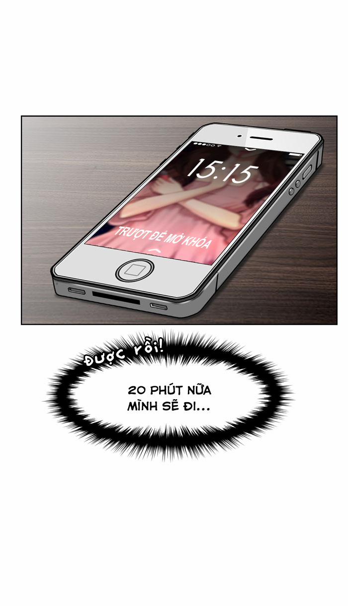 True Beauty (Nữ Thần Giáng Thế) 13 trang 102