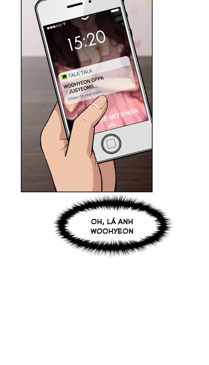 True Beauty (Nữ Thần Giáng Thế) 13 trang 104
