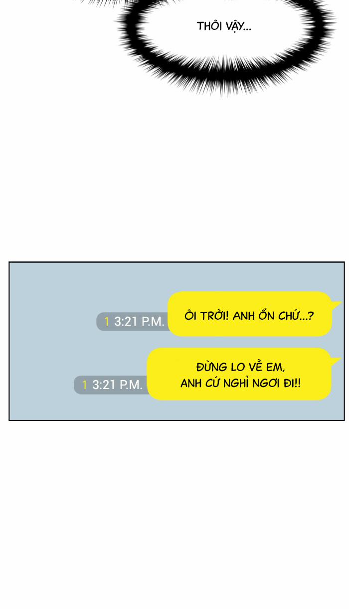 True Beauty (Nữ Thần Giáng Thế) 13 trang 106