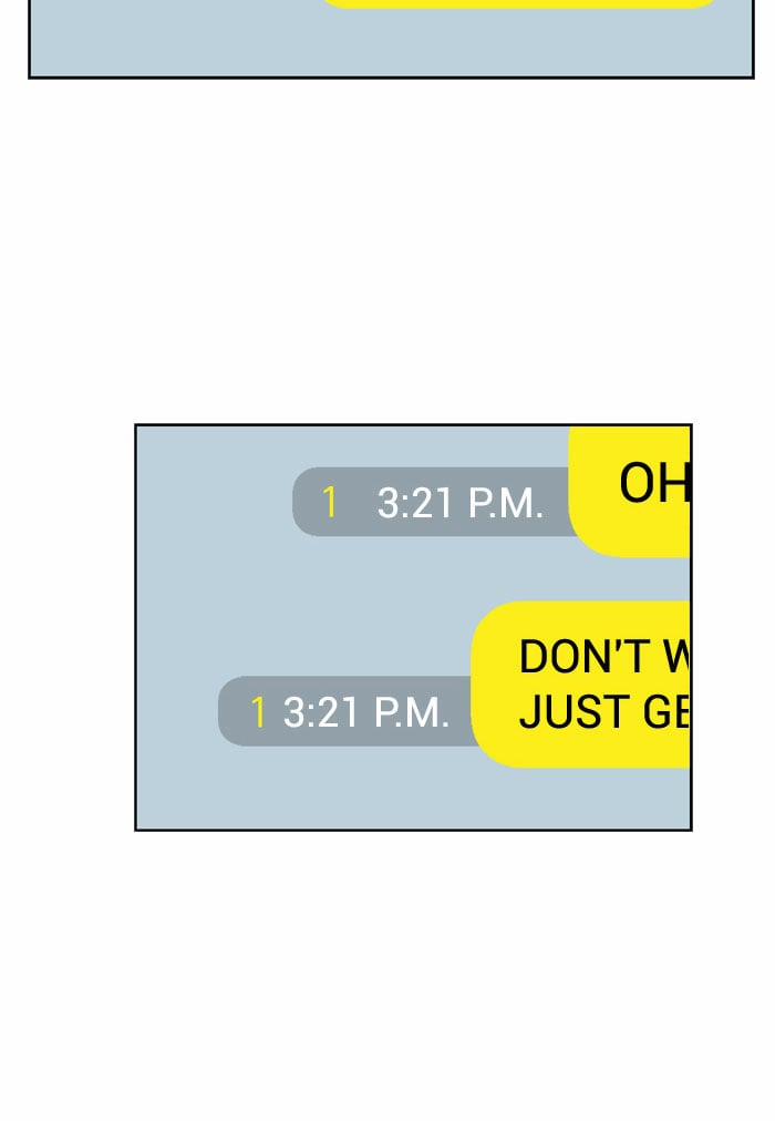 True Beauty (Nữ Thần Giáng Thế) 13 trang 109