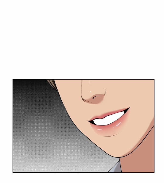 True Beauty (Nữ Thần Giáng Thế) 13 trang 112