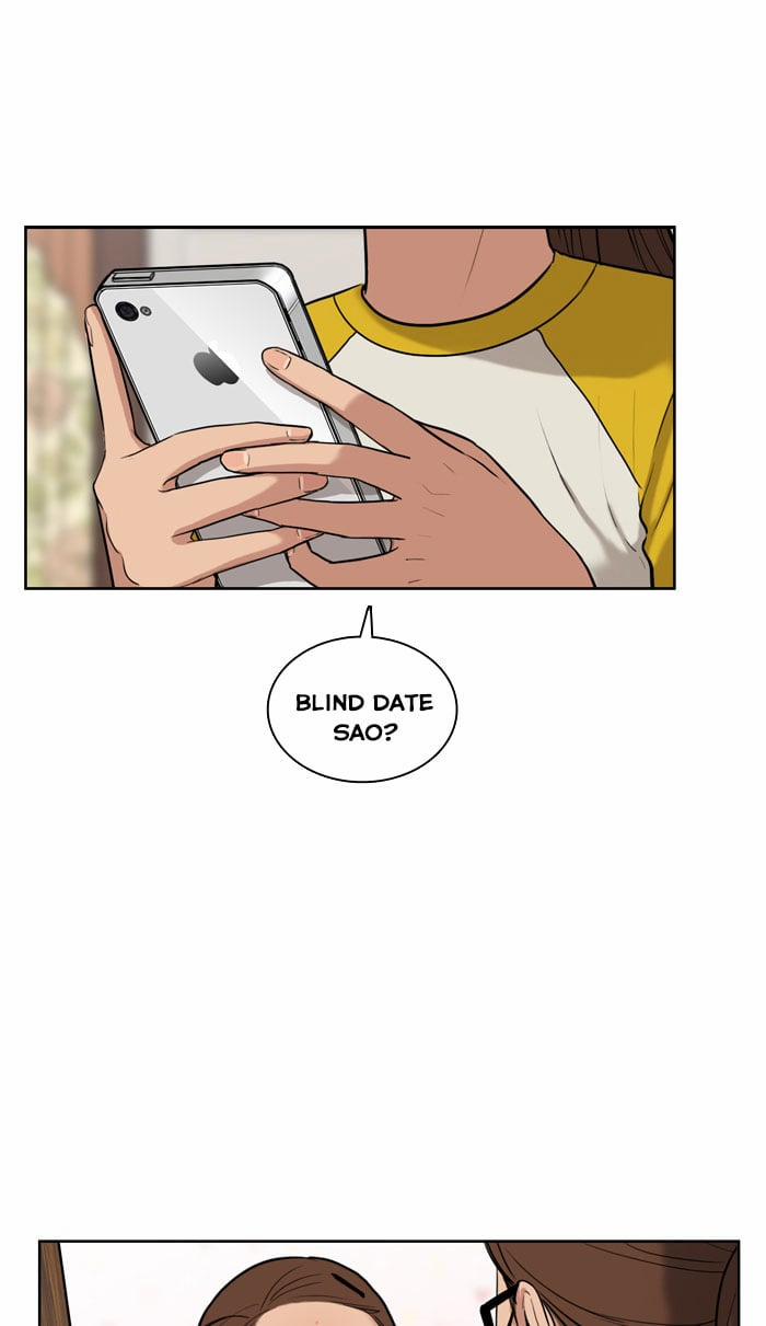 True Beauty (Nữ Thần Giáng Thế) 13 trang 2