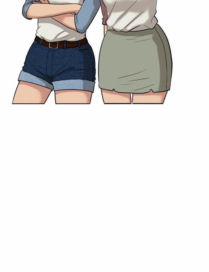 True Beauty (Nữ Thần Giáng Thế) 13 trang 25