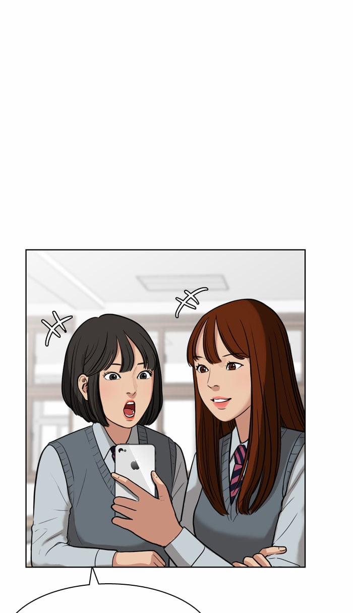 True Beauty (Nữ Thần Giáng Thế) 13 trang 29