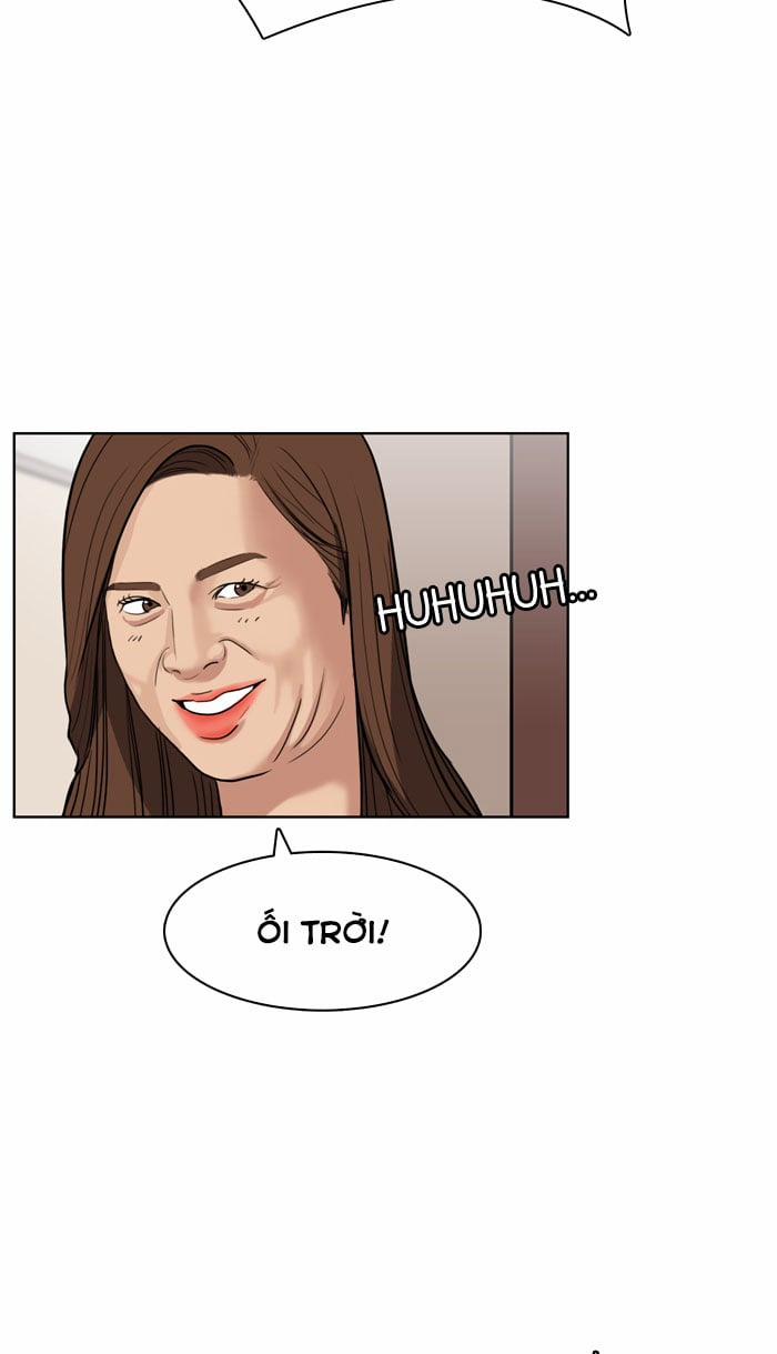 True Beauty (Nữ Thần Giáng Thế) 13 trang 46