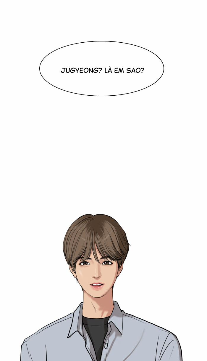 True Beauty (Nữ Thần Giáng Thế) 13 trang 51