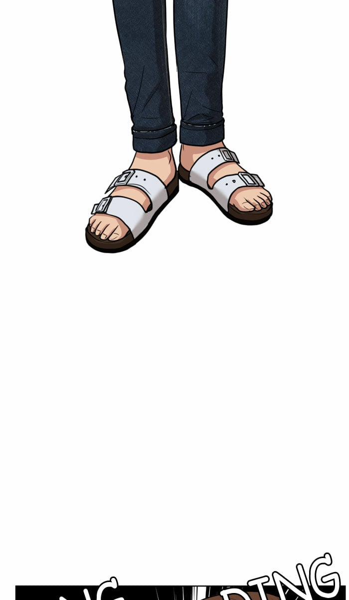 True Beauty (Nữ Thần Giáng Thế) 13 trang 53