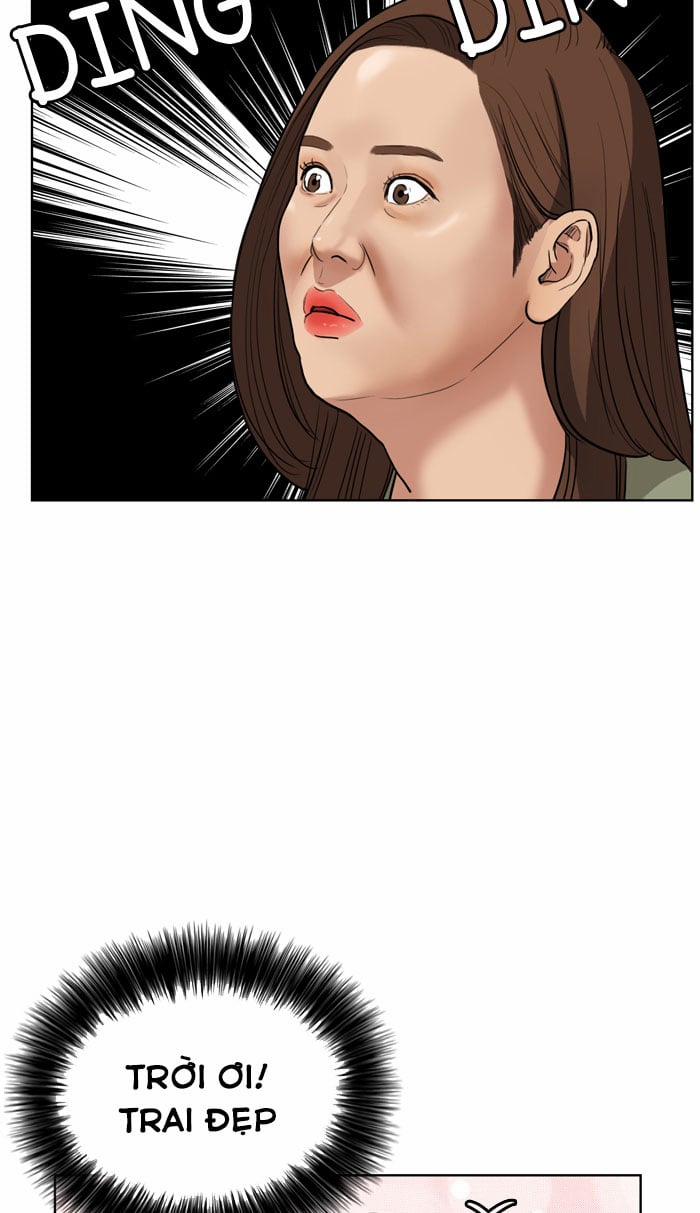 True Beauty (Nữ Thần Giáng Thế) 13 trang 54