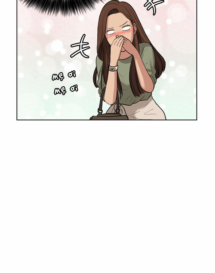 True Beauty (Nữ Thần Giáng Thế) 13 trang 55