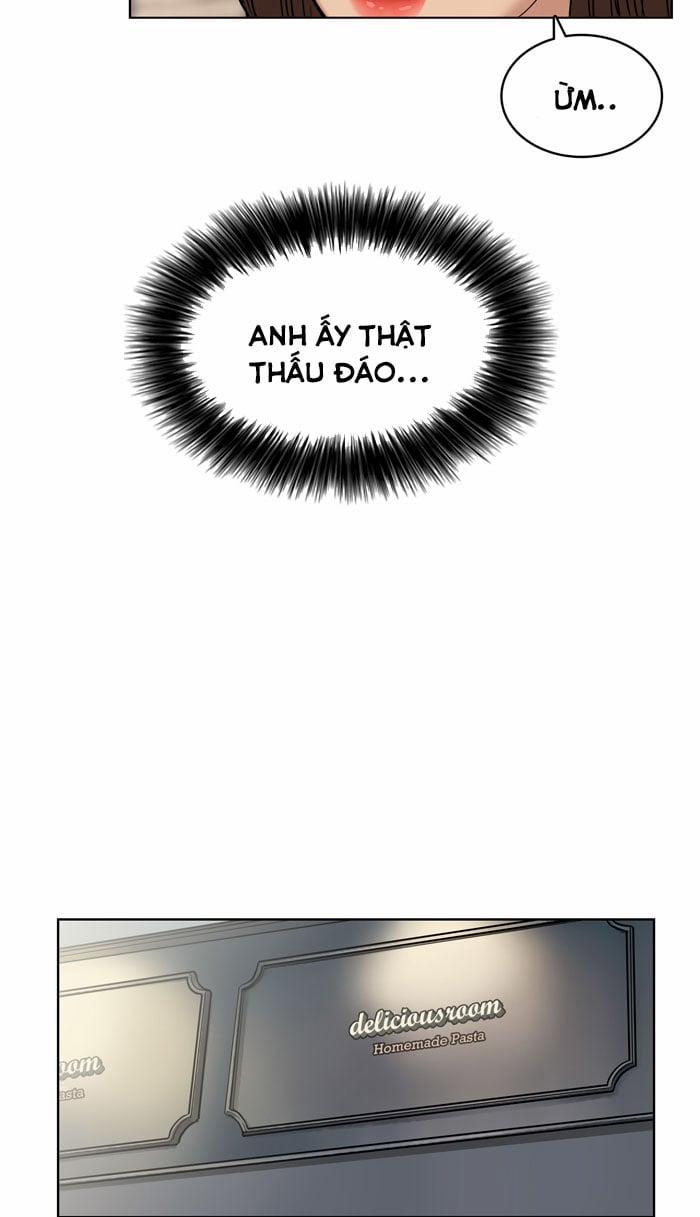 True Beauty (Nữ Thần Giáng Thế) 13 trang 58