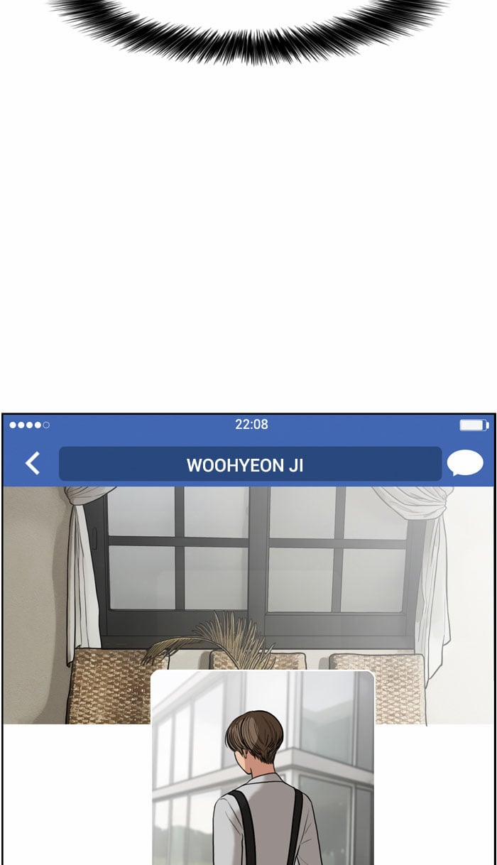 True Beauty (Nữ Thần Giáng Thế) 13 trang 6