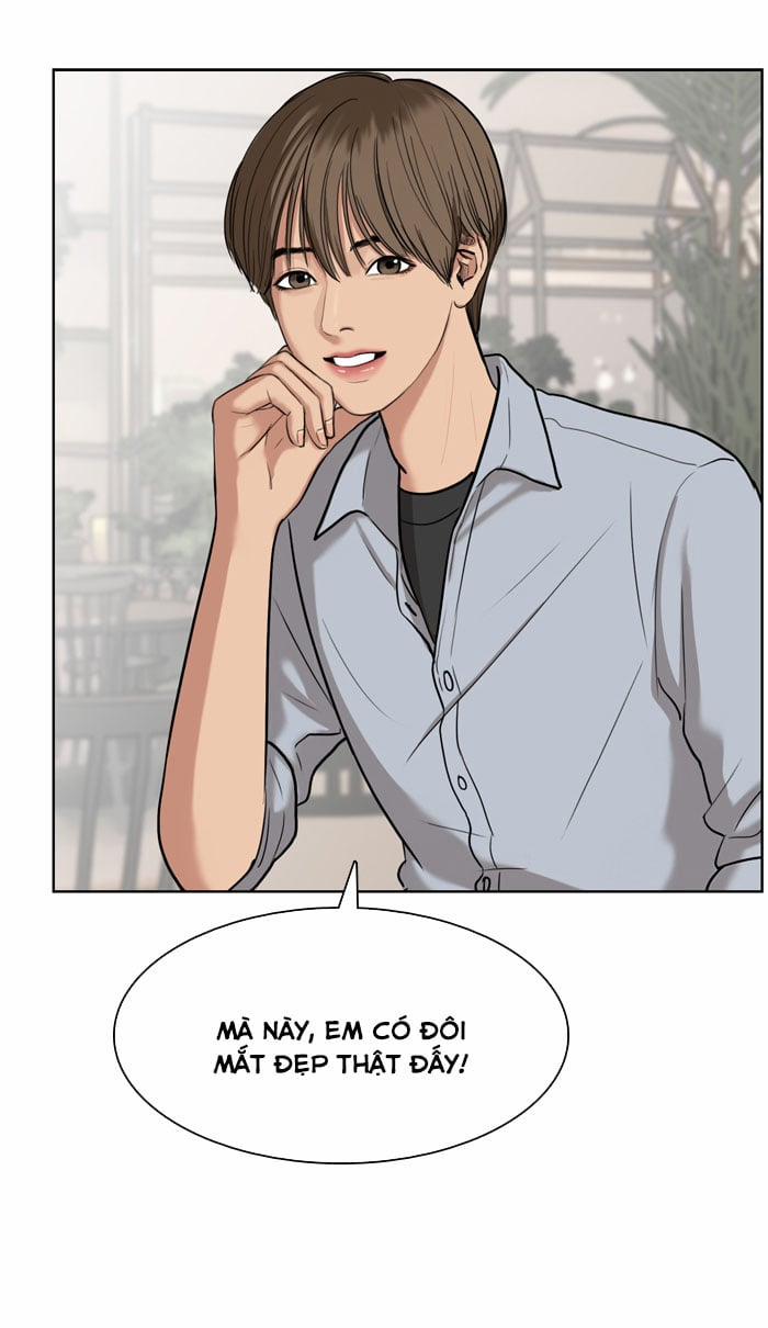 True Beauty (Nữ Thần Giáng Thế) 13 trang 62