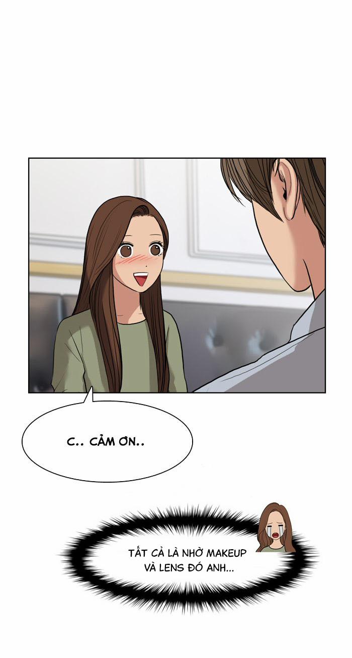 True Beauty (Nữ Thần Giáng Thế) 13 trang 63