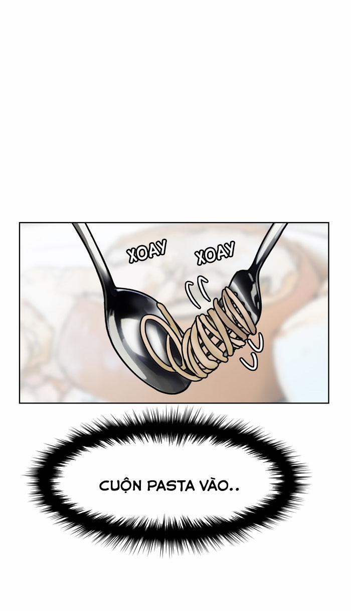 True Beauty (Nữ Thần Giáng Thế) 13 trang 65