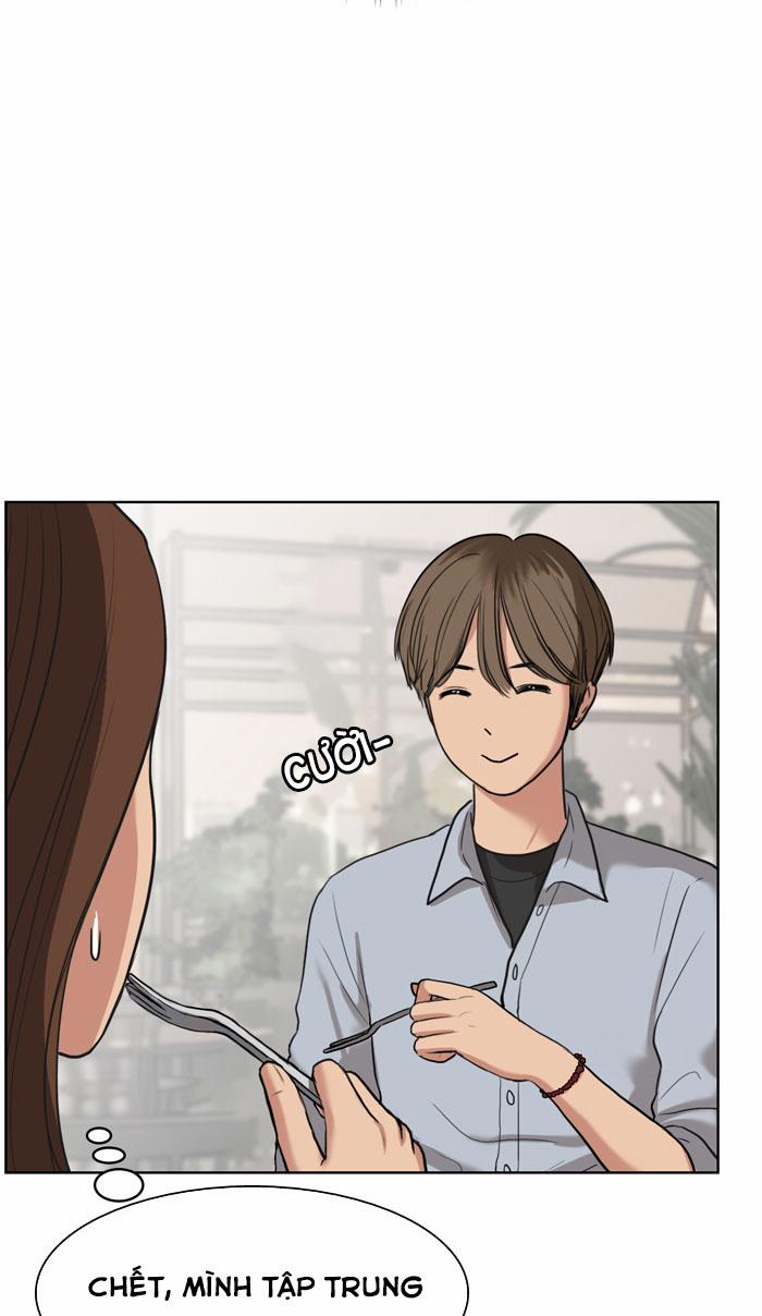 True Beauty (Nữ Thần Giáng Thế) 13 trang 67