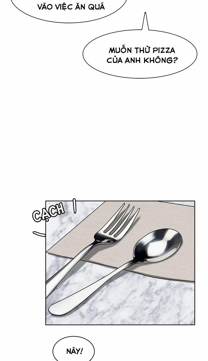 True Beauty (Nữ Thần Giáng Thế) 13 trang 68