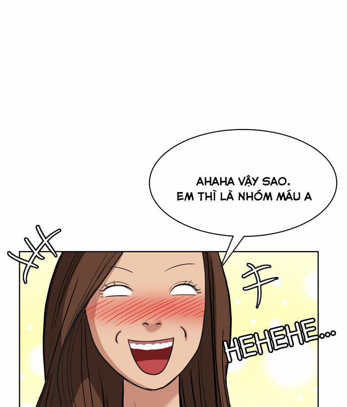 True Beauty (Nữ Thần Giáng Thế) 13 trang 74