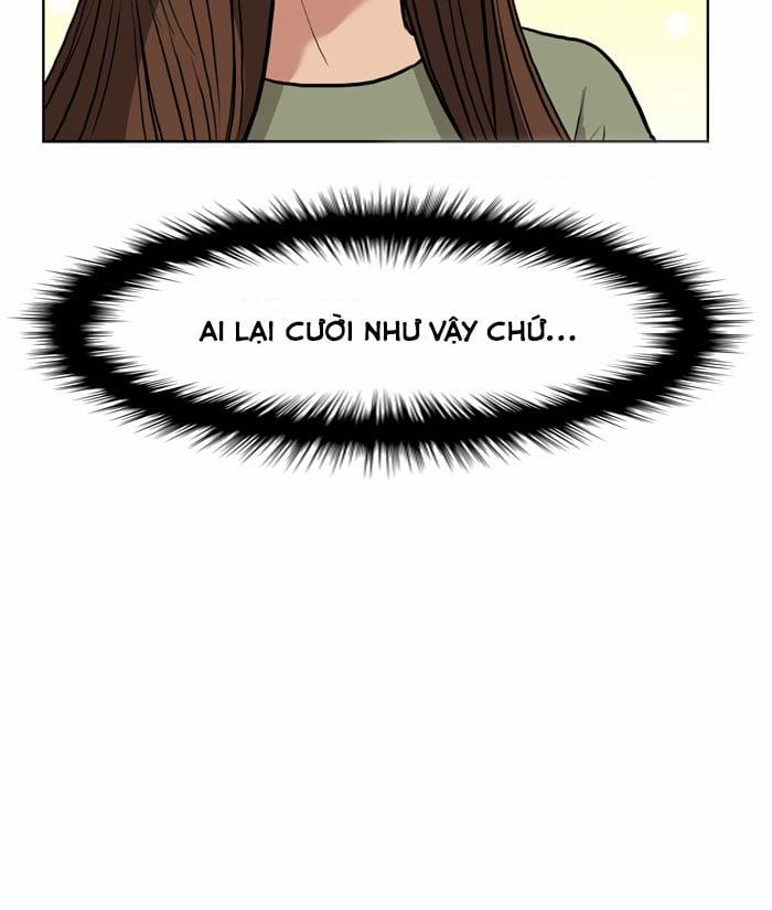 True Beauty (Nữ Thần Giáng Thế) 13 trang 75