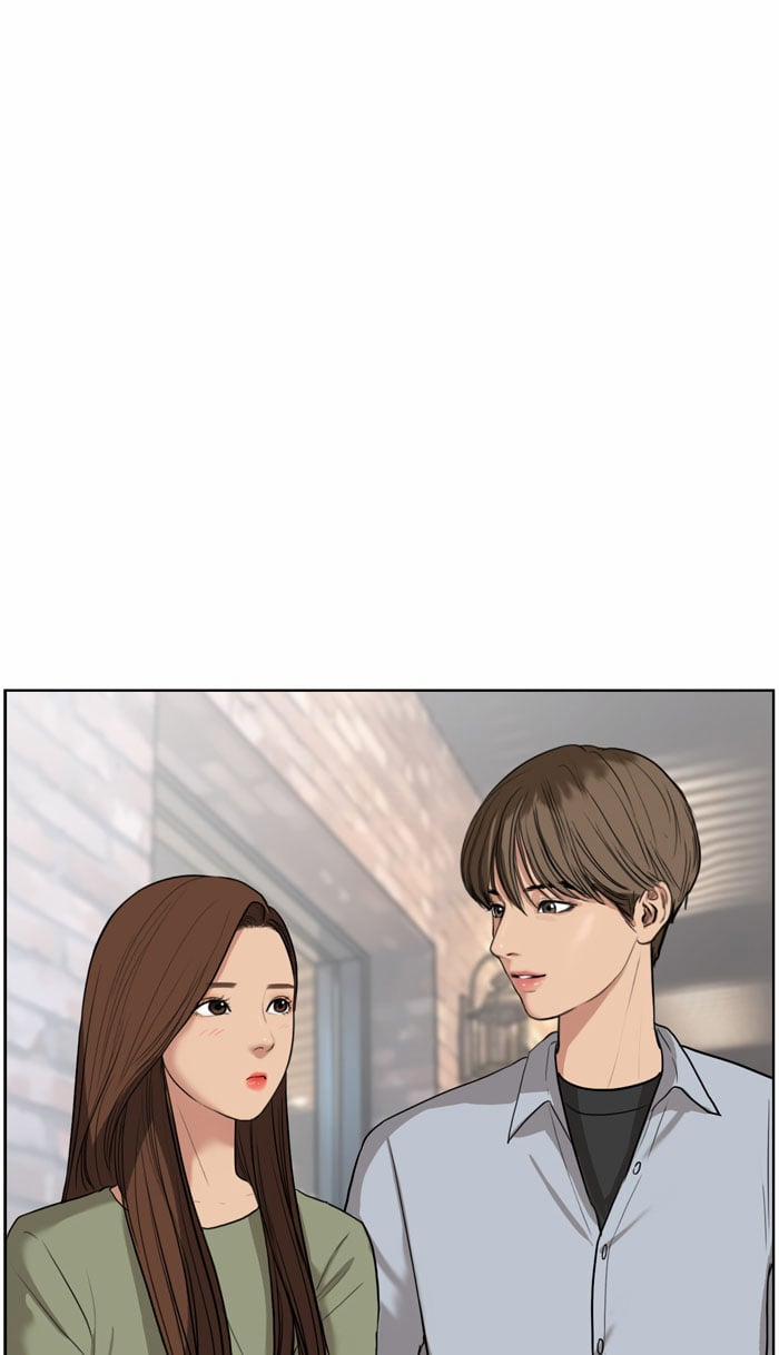 True Beauty (Nữ Thần Giáng Thế) 13 trang 77