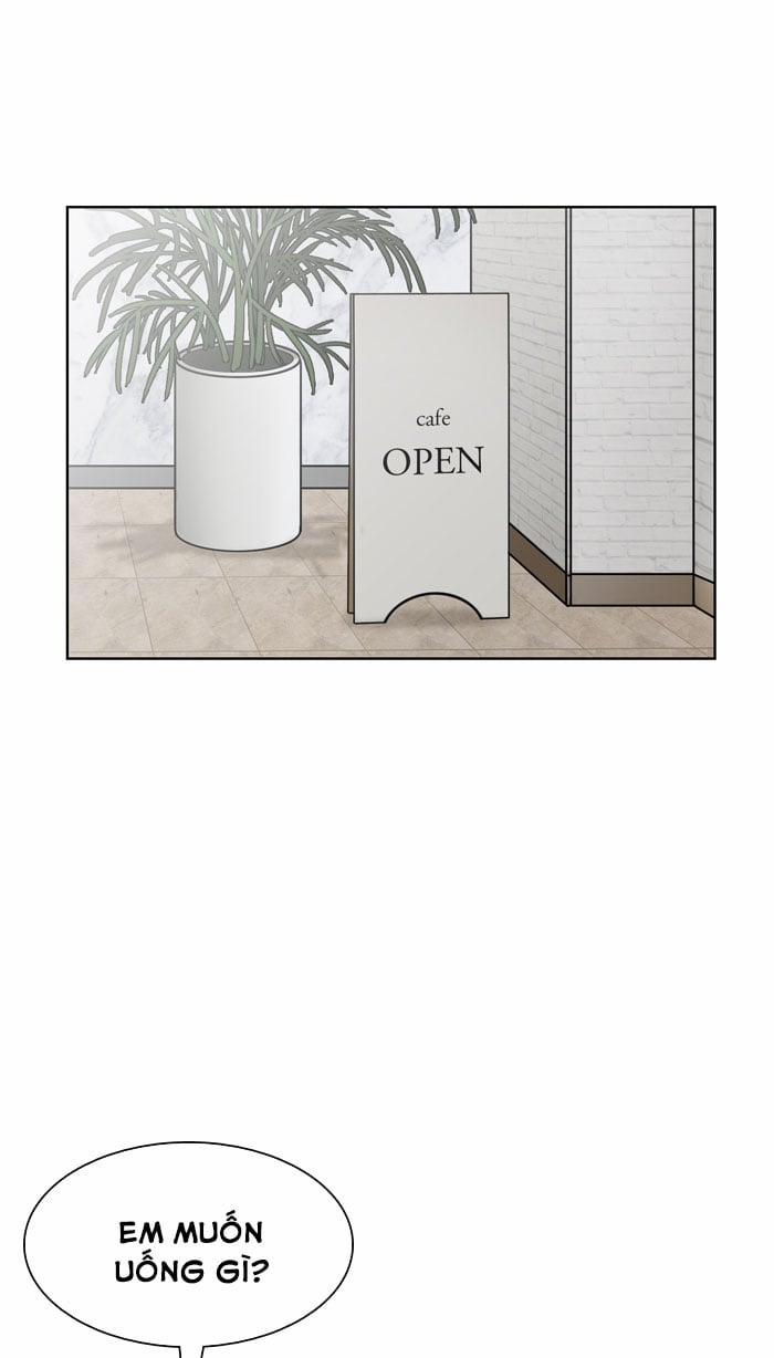 True Beauty (Nữ Thần Giáng Thế) 13 trang 79