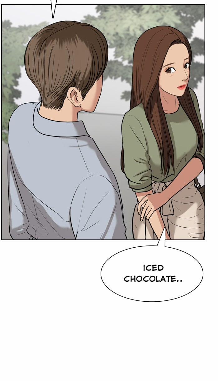 True Beauty (Nữ Thần Giáng Thế) 13 trang 80