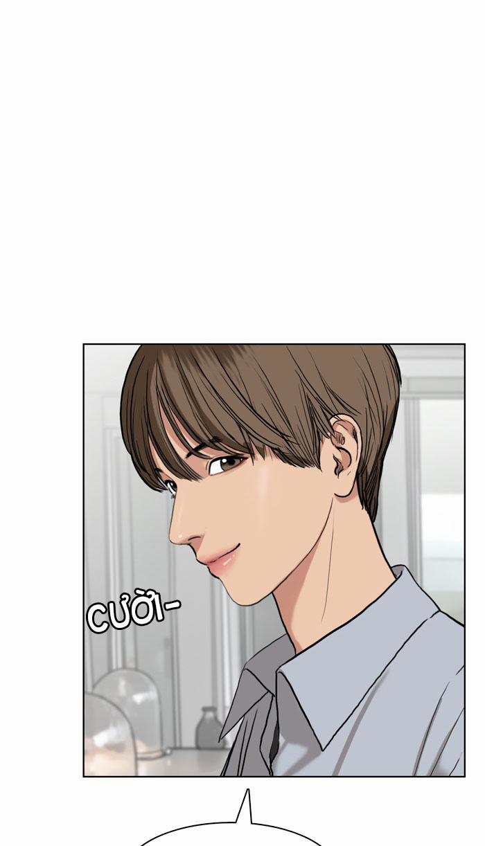 True Beauty (Nữ Thần Giáng Thế) 13 trang 82