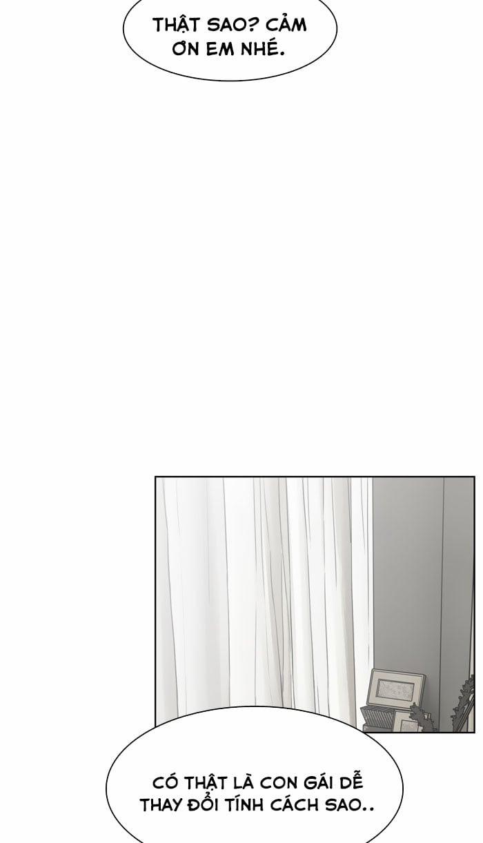 True Beauty (Nữ Thần Giáng Thế) 13 trang 83