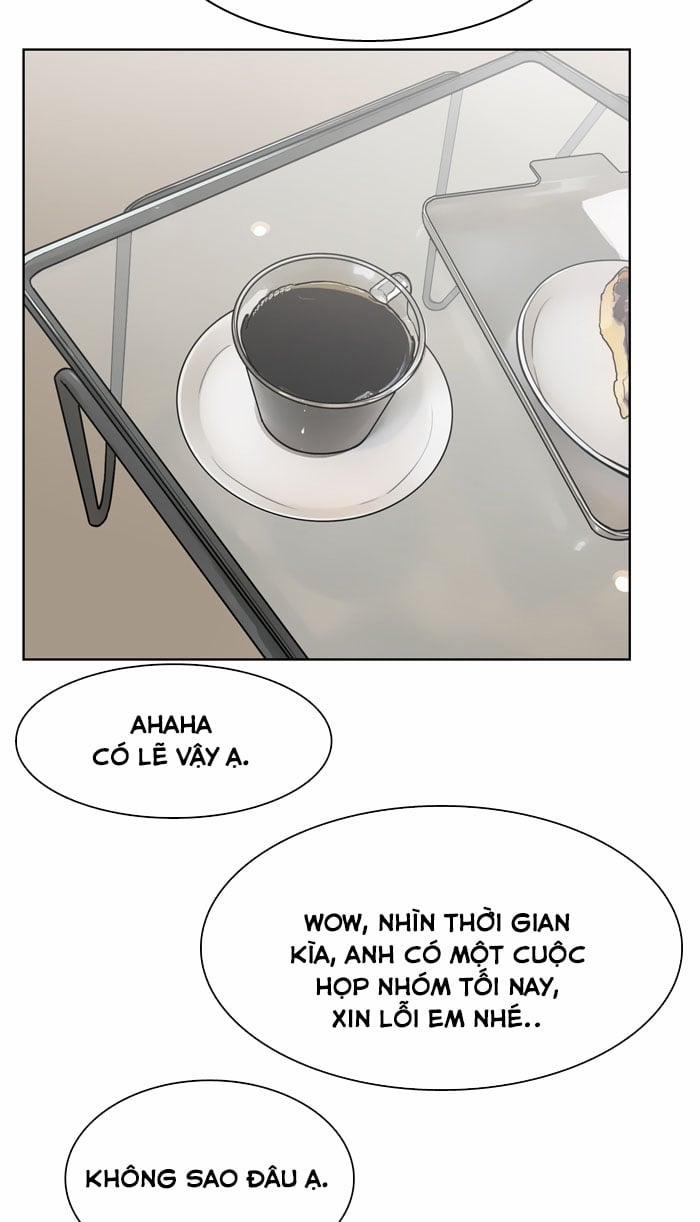 True Beauty (Nữ Thần Giáng Thế) 13 trang 84