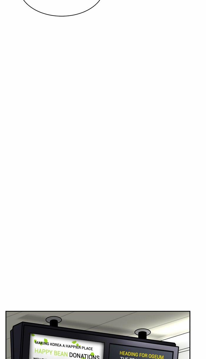 True Beauty (Nữ Thần Giáng Thế) 13 trang 85