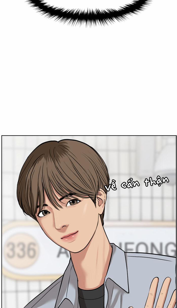 True Beauty (Nữ Thần Giáng Thế) 13 trang 88