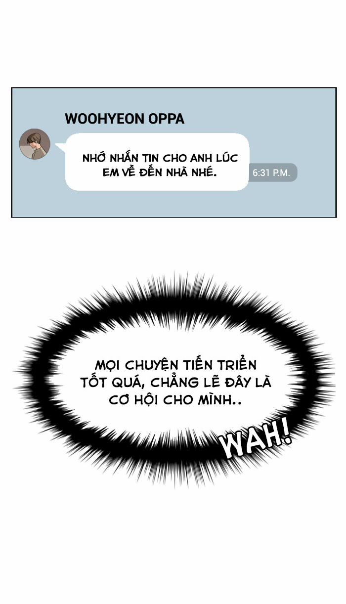 True Beauty (Nữ Thần Giáng Thế) 13 trang 91