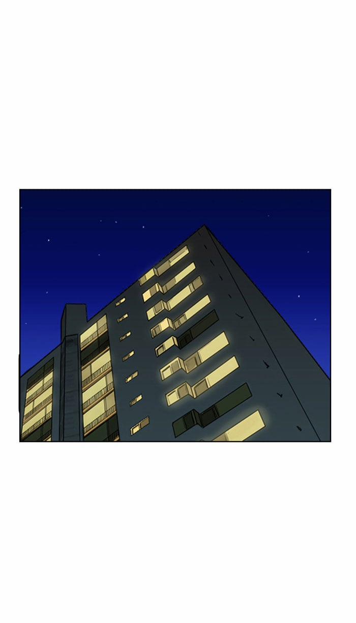 True Beauty (Nữ Thần Giáng Thế) 13 trang 92