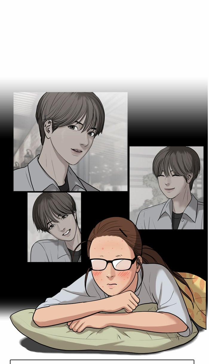 True Beauty (Nữ Thần Giáng Thế) 13 trang 93