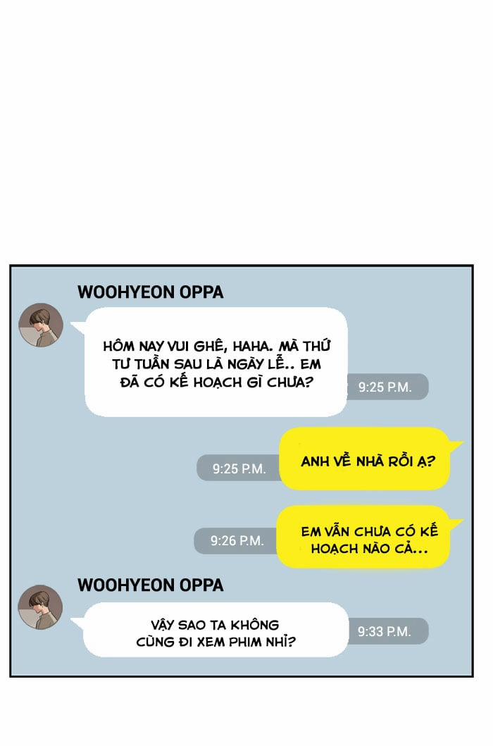 True Beauty (Nữ Thần Giáng Thế) 13 trang 96