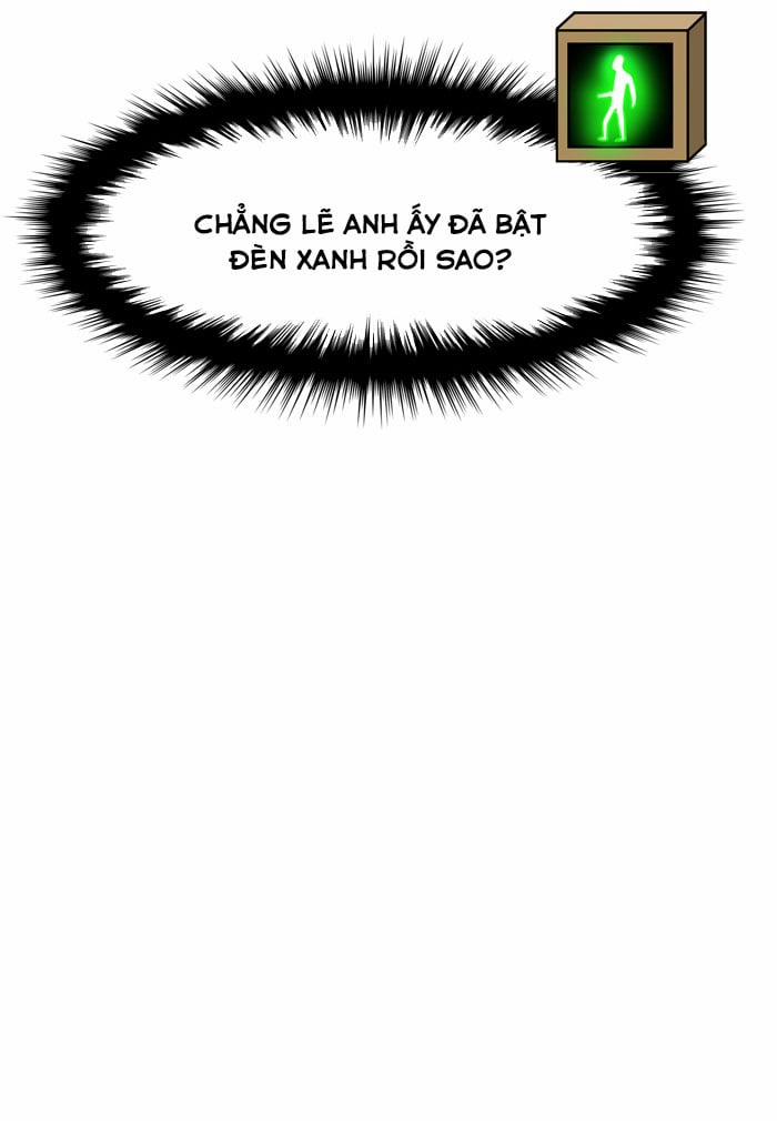 True Beauty (Nữ Thần Giáng Thế) 13 trang 98