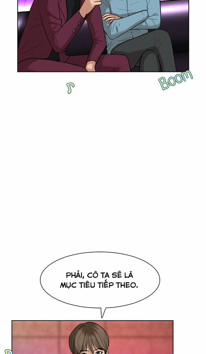 True Beauty (Nữ Thần Giáng Thế) 14 trang 10