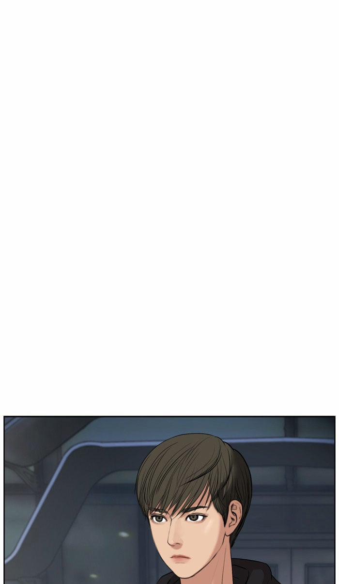 True Beauty (Nữ Thần Giáng Thế) 14 trang 102