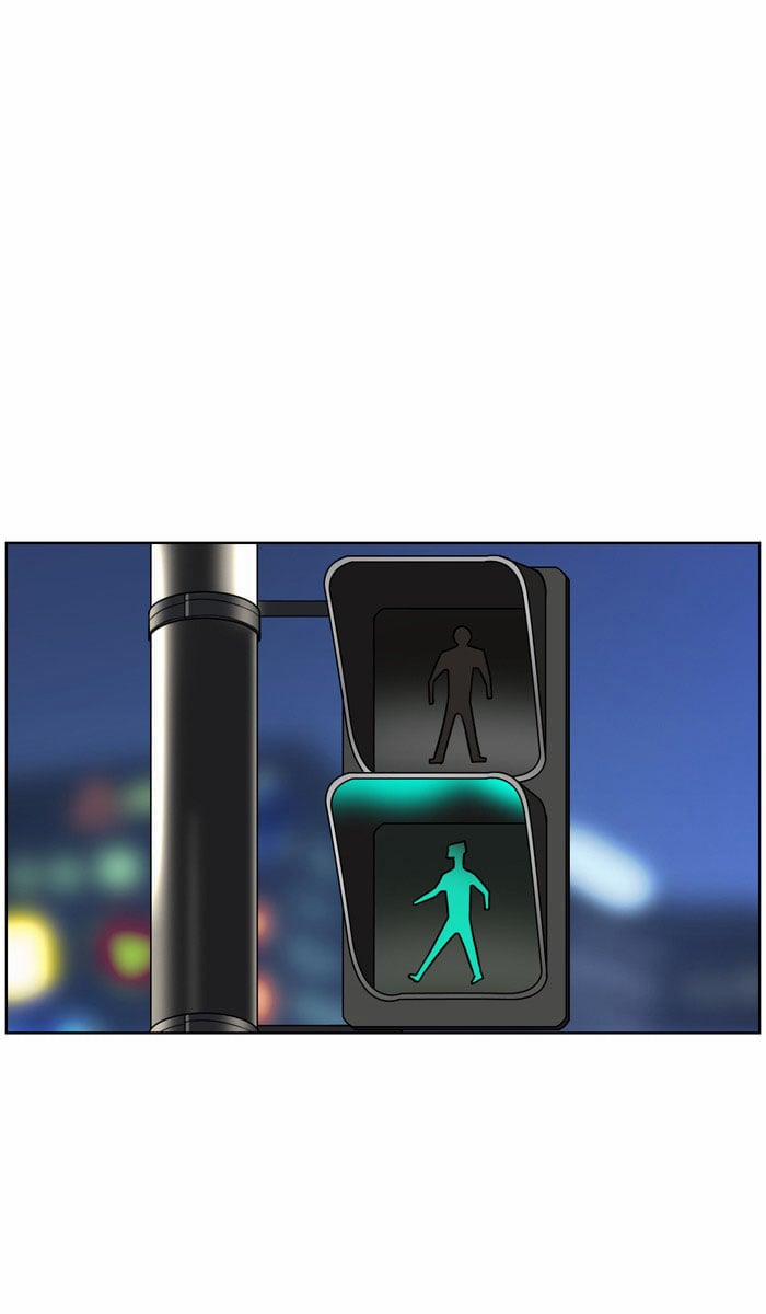 True Beauty (Nữ Thần Giáng Thế) 14 trang 104